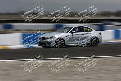 media/May-04-2025-BMW Club of San Diego (Sun) [[f50409f436]]/B group/Turn 6/
